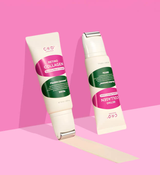 Клиентские дни CKD 22−24 ноября во флагмане