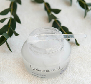 Подборка: 4 крема на сезон Весна/Лето от It`s Skin