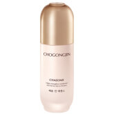 Укрепляющая эссенция для чувствительной кожи Missha Chogongjin Chaeome Jin Essence