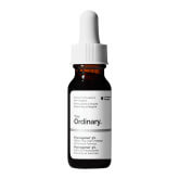 Антиоксидантная сыворотка с 5% пикногенола The Ordinary Pycnogenol 5%
