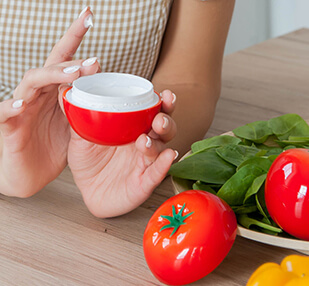 Tony Moly снова в Hollyshop