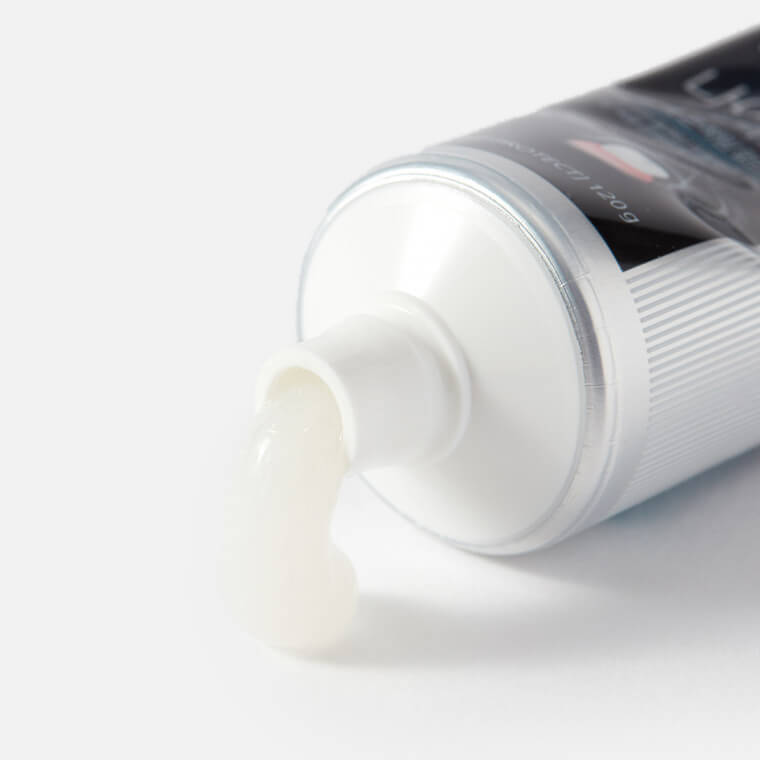 Ночная антибактериальная зубная паста LION Systema Night Protect