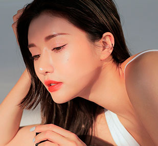 Специально для жителей большого города: Новая линия средств "Dust and The City"