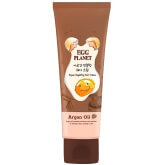 Увлажняющий крем для волос с яичным желтком Daeng Gi Meo Ri Egg Planet Argan Angeling Hair Cream