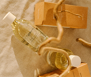 Как принимать ванну с эфирными маслами?