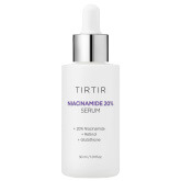 Концентрированная сыворотка с 20% ниацинамида TIRTIR Niacinamide 20% Serum