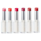 Сияющий бальзам для губ CLIO Crystal Glam Balm