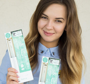 Неинвазивная карбокситерапия