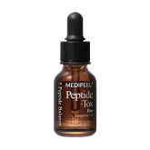 Питательное лифтинг-масло с пептидным комплексом MEDIPEEL Peptide-Tox Bor Ampoule Oil