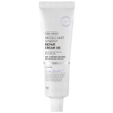 Восстанавливающий крем с EGF и микроиглами VT Cosmetics Reedle Shot Synergy Repair Cream 300