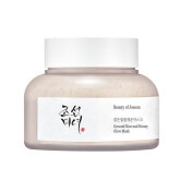 Очищающая маска с рисом и мёдом Beauty Of Joseon Ground Rice and Honey Glow Mask