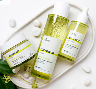 Новая рубрика "Что в составе?" на YouTube-канале