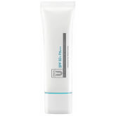 Увлажняющий солнцезащитный гель CUSKIN CU:Vitamin U Aqua Sun Gel SPF50+ PA+++