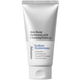 Пенка для умывания с гиалуроновой кислотой JMsolution Skin Boost Hyaluronic Cleansing Foam 1.5