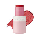 Кремовые румяна в стике House of Hur Every Cheek Blush