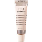 Крем с пантенолом для восстановления биома кожи UIQ Biome Barrier Panthensive Cream