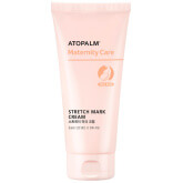 Крем для тела против растяжек и целлюлита Atopalm Maternity Care Stretch Mark Cream