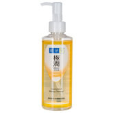 Мягкое увлажняющее гидрофильное масло Hada Labo Hydrating Cleansing Oil