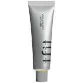 Гидрофильный бальзам с комплексом кислот TFIT Deep Clear Cleansing Balm