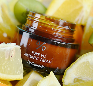 Dr.Ceuracle — чудесная космецевтика