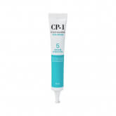 Успокаивающая сыворотка для кожи головы CP-1 Scalp Calming Cica Serum