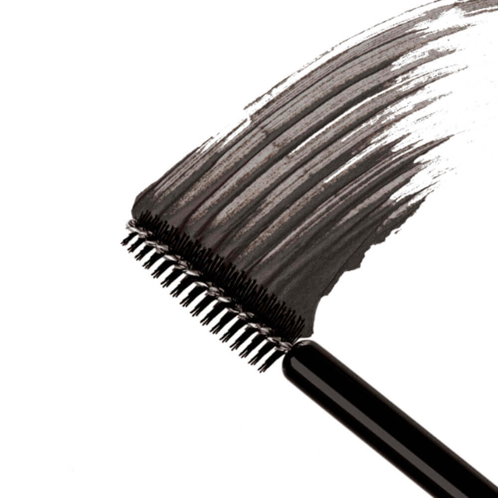 Фиксирующий тинт для бровей Shik Eyebrow Tint