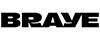 BRAYE