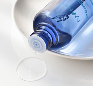 Всё про гиалуроновую кислоту