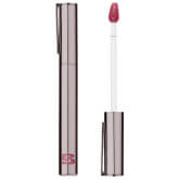 Матовый тинт-бальзам для губ BRAYE Thin Water Blur Tint