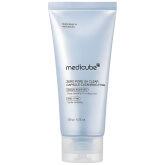 Капсульная пенка для очищения пор medicube Zero Pore Clearing Capsule Cleansing Foam
