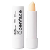 Разглаживающий бальзам для губ с пептидами Openface Good Hydration Only