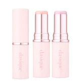 Хайлайтер для лица в стике Dasique Luminous Glow Stick