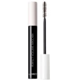 Тушь для ресниц с эффектом объёма The Saem Saemmul Perfect Volume Mascara