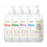 Парфюмированный лосьон для тела Jmella In France Disney Body Lotion