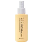 Спрей для укладки и создания объёма волос CP-1 Bright Complex Volume Styling Fixer