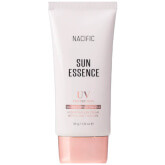 Увлажняющая солнцезащитная эссенция NACIFIC Sun Essence SPF50+ PA++++