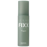 Фиксатор макияжа на основе центеллы So Natural﻿ Vegan Make Up Calm Fixx