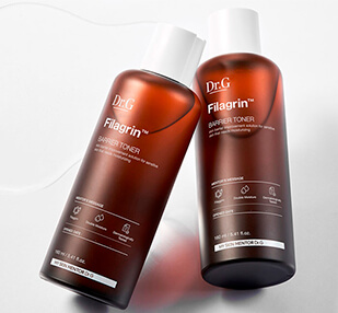 Лечебная косметика: Dr.G