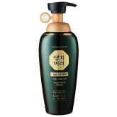 Шампунь против выпадения волос Daeng Gi Meo Ri Oriental Special Shampoo