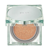 Стойкий фиксирующий кушон с матовым финишем CLIO Kill Cover Skin Fixer Cushion SPF50+ PA+++