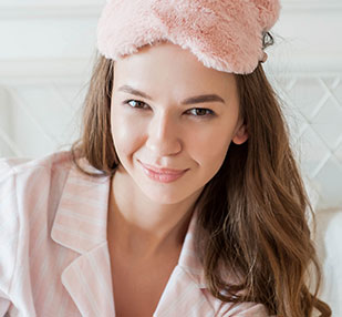 Фарфоровая кожа – признак аристократизма!