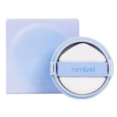 Рефил для лёгкого увлажняющего кушона rom&nd Bare Water Cushion SPF38 PA++++ Refill