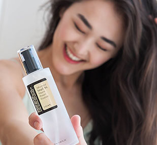 Улитка - в чем твой секрет?