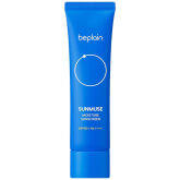 Увлажняющий санскрин на химических фильтрах beplain Sunmuse Moisture Sunscreen SPF50+ PA++++