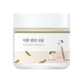 Питательный крем с чёрной соей Round Lab Soybean Nourishing Cream