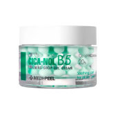 Успокаивающий капсульный фито-крем Medi-Peel Phyto CICA-Nol B5 Calming Drop Gel Cream