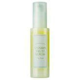 Осветляющая мультивитаминная сыворотка на основе облепихи I'm From Vitamin Fruit Serum