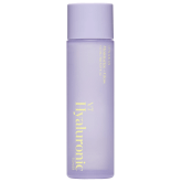 Увлажняющий тонер для сияния кожи It's Skin V7 Hyaluronic Toner