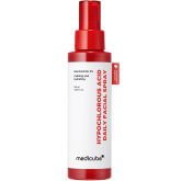 Успокаивающий мист для проблемной кожи medicube Hypochlorous Acid Daily Facial Spray