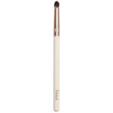 Маленькая кисть для нанесения теней hince Eyeshadow Point Brush